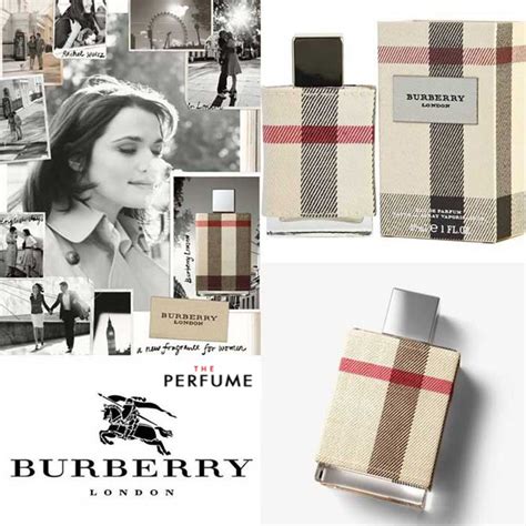 burberry london rating|Burberry London for women.